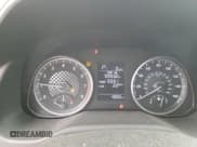 ✅ 2019 Hyundai Elantra SE • VIN: 5NPD74LF6KH439567 • Lot: 90801055. Listed on Copart with 40,650 mi. Free auction sales archive from the USA and detailed vehicle history report at DreamBid. Image 9.