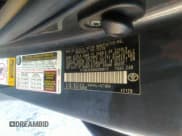 ✅ 2010 Toyota Camry XLE • VIN: 4T1BK3EK9AU099812 • Лот: 43420303. Опубликован ранее на IAAI с пробегом 313 001 миль. Бесплатный доступ к архиву аукционных продаж из США и подробный отчёт об истории автомобиля на DreamBid. Изображение 9.