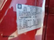 ✅ 2015 Chevrolet Colorado 4WD Z71 • VIN: 1GCGTCE35F1177205 • Лот: 85824525. Опубликован ранее на Copart с пробегом 132 897 миль. Бесплатный доступ к архиву аукционных продаж из США и подробный отчёт об истории автомобиля на DreamBid. Изображение 12.