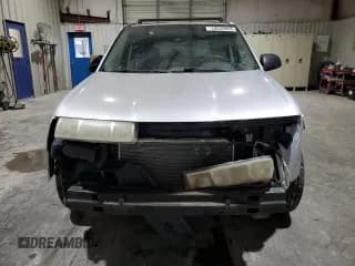 ✅ 2005 Saturn VUE • VIN: 5GZCZ63475S863845 • Lot: 49648885. Wystawiony na Copart z przebiegiem 184 526 mil. Bezpłatny archiwum sprzedaży aukcyjnych z USA i szczegółowy raport historii pojazdu na DreamBid. Zdjęcie 5.