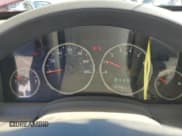 ✅ 2008 Jeep Liberty Sport • VIN: 1J8GP28K88W106919 • Лот: 66523435. Опубликован ранее на Copart с пробегом 273 101 миль. Бесплатный доступ к архиву аукционных продаж из США и подробный отчёт об истории автомобиля на DreamBid. Изображение 9.