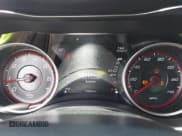 ✅ 2018 Dodge Charger SXT • VIN: 2C3CDXBG8JH329888 • Lot: 42710248. Listed on IAAI with 103,969 mi. Free auction sales archive from the USA and detailed vehicle history report at DreamBid. Image 7.