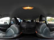 ✅ 2016 Subaru Crosstrek Limited • VIN: JF2GPAKC8G8297295 • Lot: 43428358. Listed on IAAI with 104,630 mi. Free auction sales archive from the USA and detailed vehicle history report at DreamBid. Image 18.