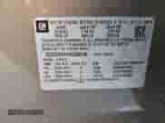 2015 Chevrolet Silverado 1500 Work Truck с VIN 3GCPCPEH4FG486149, выставлен на аукционе Copart как лот 91202245 с пробегом 286 057 миль миль и Чистый • Clean title. История ставок и продаж доступна на DreamBid. Изображение 12.