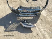 ✅ 2018 Volvo XC60 Momentum • VIN: YV4A22RK8J1047087 • Lot: 89646245. Listed on Copart with 82,284 mi. Free auction sales archive from the USA and detailed vehicle history report at DreamBid. Image 12.