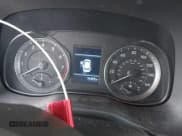 ✅ 2021 Hyundai Kona SE • VIN: KM8K12AA7MU642573 • Лот: 43418599. Опубликован ранее на IAAI с пробегом 74 397 миль. Бесплатный доступ к архиву аукционных продаж из США и подробный отчёт об истории автомобиля на DreamBid. Изображение 7.