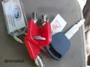 ✅ 2025 Ford Explorer • VIN: 1FMWK7HC1SGA65781 • Lot: 42586897. Wystawiony na IAAI z przebiegiem Nie podano. Bezpłatny archiwum sprzedaży aukcyjnych z USA i szczegółowy raport historii pojazdu na DreamBid. Zdjęcie 11.