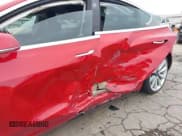 ✅ 2020 Tesla Model 3 Long Range • VIN: 5YJ3E1EBXLF783073 • Лот: 43381480. Опубликован ранее на IAAI с пробегом 164 541 миль. Бесплатный доступ к архиву аукционных продаж из США и подробный отчёт об истории автомобиля на DreamBid. Изображение 6.