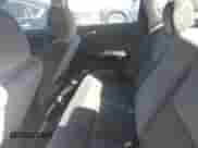 ✅ 2013 Chevrolet Impala LT • VIN: 2G1WG5E33D1139175 • Lot: 43483744. Wystawiony na IAAI z przebiegiem 170 227 mil. Bezpłatny archiwum sprzedaży aukcyjnych z USA i szczegółowy raport historii pojazdu na DreamBid. Zdjęcie 8.