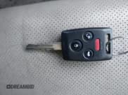 ✅ 2008 Subaru Outback XT Limited • VIN: 4S4BP63C186304066 • Лот: 41193892. Опубликован ранее на IAAI с пробегом 219 516 миль. Бесплатный доступ к архиву аукционных продаж из США и подробный отчёт об истории автомобиля на DreamBid. Изображение 11.