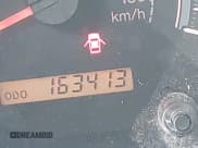 ✅ 2010 Toyota Tundra • VIN: 5TFEY5F10AX081909 • Lot: 41745481. Wystawiony na IAAI z przebiegiem 163 413 mil. Bezpłatny archiwum sprzedaży aukcyjnych z USA i szczegółowy raport historii pojazdu na DreamBid. Zdjęcie 15.