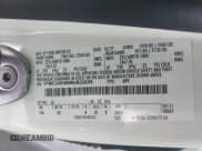 ✅ 2021 Ford Escape SEL • VIN: 1FMCU0H66MUB32636 • Lot: 43304379. Wystawiony na IAAI z przebiegiem 68 543 mil. Bezpłatny archiwum sprzedaży aukcyjnych z USA i szczegółowy raport historii pojazdu na DreamBid. Zdjęcie 9.