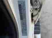 2020 Ram 1500 Laramie with VIN 1C6RREDT3LN262057, listed as a Copart auction lot 69599525 with 124,172 mi miles and Salvage title. Bid and sale history available at DreamBid. Image 12.