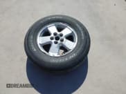 ✅ 2012 Ford Escape XLS • VIN: 1FMCU0C75CKB03350 • Lot: 43686502. Wystawiony na IAAI z przebiegiem 241 706 mil. Bezpłatny archiwum sprzedaży aukcyjnych z USA i szczegółowy raport historii pojazdu na DreamBid. Zdjęcie 12.