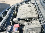 ✅ 2018 Toyota Corolla SE • VIN: 2T1BURHE0JC970715 • Lot: 43432319. Wystawiony na IAAI z przebiegiem 61 644 mil. Bezpłatny archiwum sprzedaży aukcyjnych z USA i szczegółowy raport historii pojazdu na DreamBid. Zdjęcie 19.