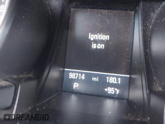 ✅ 2011 Audi S5 Premium Plus • VIN: WAUCGAFH2BN019969 • Lot: 42742516. Wystawiony na IAAI z przebiegiem 98 714 mil. Bezpłatny archiwum sprzedaży aukcyjnych z USA i szczegółowy raport historii pojazdu na DreamBid. Zdjęcie 7.