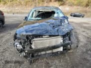 ✅ 2024 Hyundai Tucson SE • VIN: 5NMJACDE7RH331048 • Lot: 86817535. Wystawiony na Copart z przebiegiem 35 146 mil. Bezpłatny archiwum sprzedaży aukcyjnych z USA i szczegółowy raport historii pojazdu na DreamBid. Zdjęcie 5.