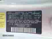 2012 Hyundai Genesis Coupe 2.0T с VIN KMHHT6KD4CU068419, выставлен на аукционе IAAI как лот 41530273 с пробегом Не указан миль и . История ставок и продаж доступна на DreamBid. Изображение 9.