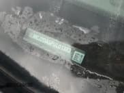 ✅ 2023 Lincoln Corsair Reserve • VIN: 5LMCJ2DA5PUL01383 • Lot: 82048205. Wystawiony na Copart z przebiegiem Nie podano. Bezpłatny archiwum sprzedaży aukcyjnych z USA i szczegółowy raport historii pojazdu na DreamBid. Zdjęcie 12.