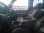 ✅ 2002 Chevrolet Silverado 1500 LT2 • VIN: 1GCEK19Z62Z334586 • Lot: 70585804. Wystawiony na Copart z przebiegiem Nie podano mil. Skorzystaj z bezpłatnego archiwum sprzedaży aukcyjnych z USA i zobacz szczegółowy raport historii pojazdu na DreamBid. Zdjęcie 9.