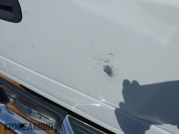 ✅ 2000 Dodge Dakota • VIN: 1B7GL22X6YS732984 • Lot: 42261357. Wystawiony na IAAI z przebiegiem 77 615 mil. Bezpłatny archiwum sprzedaży aukcyjnych z USA i szczegółowy raport historii pojazdu na DreamBid. Zdjęcie 12.