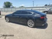 ✅ 2020 Audi A5 Sportback Premium • VIN: WAUANCF50LA006662 • Лот: 66403485. Опубликован ранее на Copart с пробегом 83 247 миль. Бесплатный доступ к архиву аукционных продаж из США и подробный отчёт об истории автомобиля на DreamBid. Изображение 2.