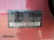 ✅ 2020 Subaru Legacy Premium • VIN: 4S3BWAC6XL3027304 • Lot: 53605345. Listed on Copart with 143,172 mi. Free auction sales archive from the USA and detailed vehicle history report at DreamBid. Image 13.