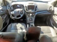 ✅ 2013 Ford Escape Titanium • VIN: 1FMCU0J93DUB55571 • Лот: 91049955. Опубликован ранее на Copart с пробегом 166 370 миль. Бесплатный доступ к архиву аукционных продаж из США и подробный отчёт об истории автомобиля на DreamBid. Изображение 8.