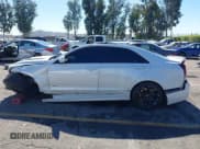 ✅ 2017 Cadillac ATS-V • VIN: 1G6AN5SY1H0118269 • Лот: 43567024. Опубликован ранее на IAAI с пробегом 19 688 миль. Бесплатный доступ к архиву аукционных продаж из США и подробный отчёт об истории автомобиля на DreamBid. Изображение 15.