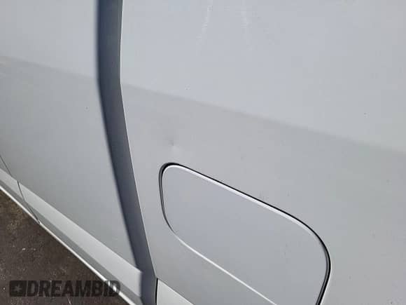 2022 Chevrolet Colorado 4WD Work Truck z VIN 1GCHTBEA7N1308582, wystawiony jako IAAI lot #43600269 z przebiegiem 79 030 mil mil oraz . Historia ofert i sprzedaży dostępna na DreamBid. Obrazek 23.