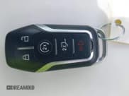 ✅ 2015 Ford F-150 XLT • VIN: 1FTEW1EF5FFB37738 • Lot: 42508712. Listed on IAAI with 159,492 mi. Free auction sales archive from the USA and detailed vehicle history report at DreamBid. Image 11.