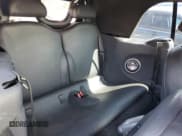 ✅ 2008 MINI Convertible S • VIN: WMWRH33508TL97385 • Lot: 45588455. Listed on Copart with 79,434 mi. Free auction sales archive from the USA and detailed vehicle history report at DreamBid. Image 10.