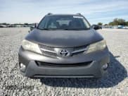 ✅ 2014 Toyota RAV4 XLE • VIN: 2T3WFREVXEW086437 • Лот: 92187725. Опубликован ранее на Copart с пробегом 164 966 миль. Бесплатный доступ к архиву аукционных продаж из США и подробный отчёт об истории автомобиля на DreamBid. Изображение 5.