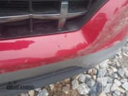 ✅ 2022 Hyundai Venue Limited • VIN: KMHRC8A3XNU132443 • Lot: 42363417. Listed on IAAI with 29,046 mi. Free auction sales archive from the USA and detailed vehicle history report at DreamBid. Image 18.