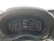 ✅ 2020 Subaru WRX STI • VIN: JF1VA2S63L9832471 • Lot: 58667585. Listed on Copart with 38,926 mi. Free auction sales archive from the USA and detailed vehicle history report at DreamBid. Image 9.