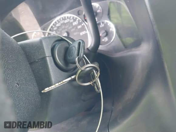 ✅ 2012 Chevrolet Express Cargo • VIN: 1GCZGTCA9C1198228 • Lot: 39797849. Listed on IAAI with 215,068 mi. Free auction sales archive from the USA and detailed vehicle history report at DreamBid. Image 11.