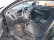 ✅ 2021 Mitsubishi Outlander SE • VIN: JA4APVAU5MU012118 • Лот: 42779252. Опубликован ранее на IAAI с пробегом 76 447 миль. Бесплатный доступ к архиву аукционных продаж из США и подробный отчёт об истории автомобиля на DreamBid. Изображение 5.