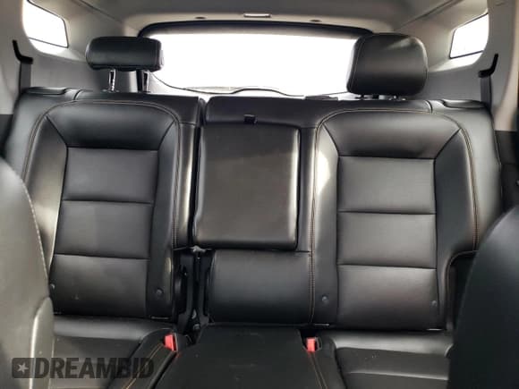 ✅ 2020 GMC Terrain SLT • VIN: 3GKALVEX1LL104944 • Lot: 46855375. Wystawiony na Copart z przebiegiem 82 783 mil. Bezpłatny archiwum sprzedaży aukcyjnych z USA i szczegółowy raport historii pojazdu na DreamBid. Zdjęcie 10.