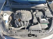 ✅ 2013 Kia Optima EX • VIN: 5XXGN4A79DG187262 • Lot: 90553305. Wystawiony na Copart z przebiegiem 109 762 mil. Bezpłatny archiwum sprzedaży aukcyjnych z USA i szczegółowy raport historii pojazdu na DreamBid. Zdjęcie 11.