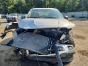 ✅ 2015 Ford F-150 XLT • VIN: 1FTEX1CP4FKE68357 • Lot: 81612975. Wystawiony na Copart z przebiegiem 88 759 mil. Bezpłatny archiwum sprzedaży aukcyjnych z USA i szczegółowy raport historii pojazdu na DreamBid. Zdjęcie 5.