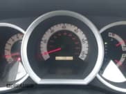 ✅ 2015 Toyota Tacoma • VIN: 5TFUU4EN8FX130349 • Lot: 43791926. Listed on IAAI with 139,141 mi. Free auction sales archive from the USA and detailed vehicle history report at DreamBid. Image 7.