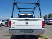 ✅ 2017 Ram 2500 Tradesman • VIN: 3C6UR4CJ0HG587687 • Лот: 42225541. Опубликован ранее на IAAI с пробегом 46 211 миль. Бесплатный доступ к архиву аукционных продаж из США и подробный отчёт об истории автомобиля на DreamBid. Изображение 16.