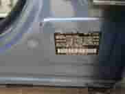 2015 Subaru Forester Premium with VIN JF2SJADCXFH548471, listed as a Copart auction lot 89860555 with 104,225 mi miles and Salvage title. Bid and sale history available at DreamBid. Image 14.