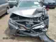 2020 Toyota Camry Hybrid SE z VIN 4T1J31AK2LU542677, wystawiony jako IAAI lot #42449548 z przebiegiem Nie podano mil oraz . Historia ofert i sprzedaży dostępna na DreamBid. Obrazek 6.