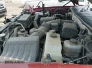 ✅ 2010 Ford Expedition Max Limited • VIN: 1FMJK2A51AEA75763 • Lot: 42891821. Wystawiony na IAAI z przebiegiem 314 608 mil. Bezpłatny archiwum sprzedaży aukcyjnych z USA i szczegółowy raport historii pojazdu na DreamBid. Zdjęcie 13.