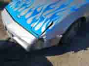 ✅ 1987 Chevrolet Corvette • VIN: 1G1YY2181H5108873 • Lot: 43511272. Wystawiony na IAAI z przebiegiem 84 434 mil. Bezpłatny archiwum sprzedaży aukcyjnych z USA i szczegółowy raport historii pojazdu na DreamBid. Zdjęcie 6.