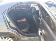 ✅ 2012 Ford Fusion Hybrid • VIN: 3FADP0L35CR241498 • Lot: 42854085. Listed on IAAI with 150,059 mi. Free auction sales archive from the USA and detailed vehicle history report at DreamBid. Image 8.