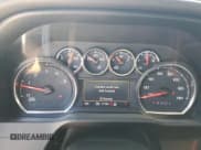 ✅ 2021 Chevrolet Silverado 2500HD LTZ • VIN: 1GC4YPEY9MF295815 • Lot: 46614955. Listed on Copart with 51,586 mi. Free auction sales archive from the USA and detailed vehicle history report at DreamBid. Image 9.