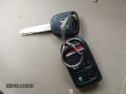 ✅ 2006 Honda Odyssey EX-L • VIN: 5FNRL38726B002330 • Lot: 43850368. Listed on IAAI with 261,358 mi. Free auction sales archive from the USA and detailed vehicle history report at DreamBid. Image 11.