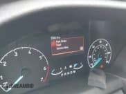 ✅ 2025 Ford Transit • VIN: 1FTBW2CG2SKA33939 • Лот: 43369032. Опубликован ранее на IAAI с пробегом 3 344 миль. Бесплатный доступ к архиву аукционных продаж из США и подробный отчёт об истории автомобиля на DreamBid. Изображение 7.